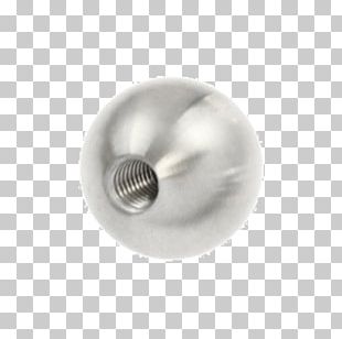 Stainless Steel Industry Marine Grade Stainless Sydney PNG