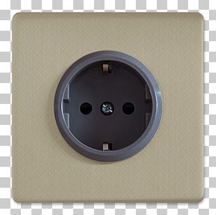AC Power Plugs And Sockets Schuko Electrical Switches Dimmer Electrical Wires & Cable PNG