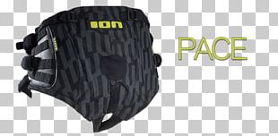 Brand Baseball PNG