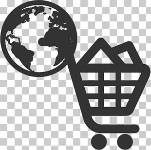 Computer Icons Shopping Cart Software E-commerce PNG