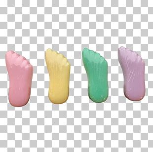 Purple Green Customer Yellow Lilac PNG