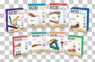 Science Scientist Toy Physics Laboratory PNG