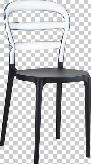 Chair Table Kitchen Furniture Dining Room PNG