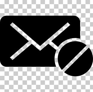 Computer Icons Email Address PNG