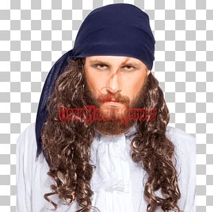 Linen Kerchief Textile Clothing Boot PNG