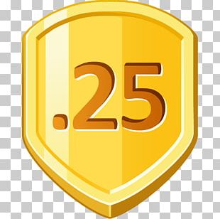 Logo Brand Product Design Gold PNG