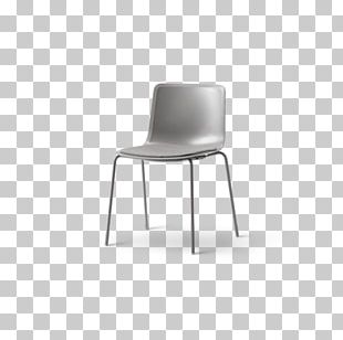 No. 14 Chair Table Furniture PNG