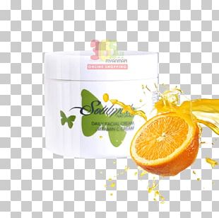 Nutrient Vitamin C Ascorbic Acid Vitamin A PNG