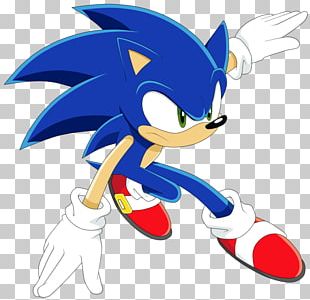 Tails Sonic Unleashed Sonic The Hedgehog 2 Knuckles The Echidna Sonic Drive-In PNG