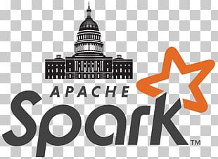 Apache Spark Big Data SQL Apache Hadoop MapReduce PNG