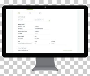 Business Service Advertising Brand Software Testing PNG
