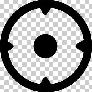 Creative Commons License Share-alike Wikimedia Commons PNG