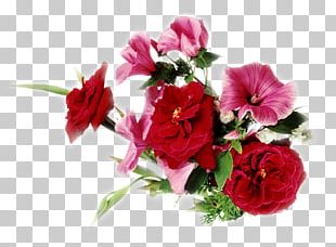 Desktop Flower PNG