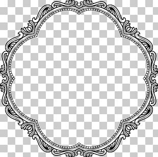 Graphic Frames Frames Computer Icons PNG
