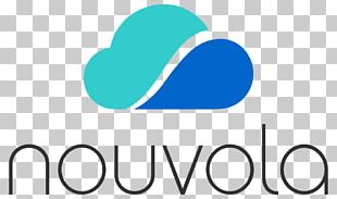 Lightbend Amazon Web Services Cloudy Days Inc. Play Framework PNG