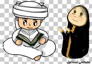 Ø±Ù…Ø¶Ø§Ù† ÙƒØ±ÙŠÙ… Ramadan Portable Network Graphics Quran Islam PNG