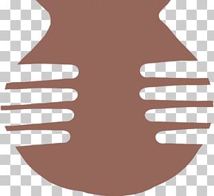Vase Drawing Ceramic Flowerpot Pottery PNG