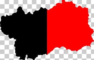 Aosta Courmayeur Regions Of Italy Saint-Denis Provinces Of Italy PNG