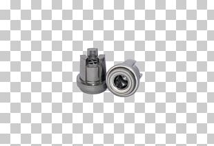 Car Airbag Seat Belt Steering Gear PNG