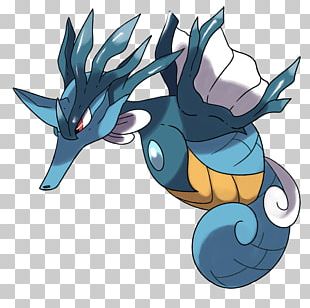 Evolution Swellow PokÃ©mon PokÃ©dex Taillow PNG