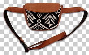 Handbag Shoulder Strap Belt Semax PNG