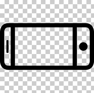 IPhone Computer Icons Telephone Call Smartphone PNG