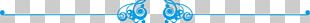 Logo Brand Pattern PNG