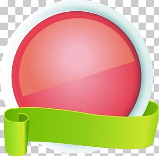 Ribbon Icon PNG