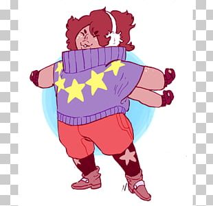 Steven Universe Smoky Quartz Cartoon Network Crystal PNG