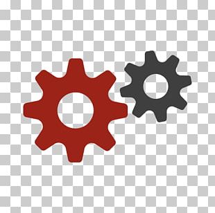 Computer Icons Icon Design PNG