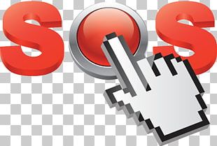 Digital Marketing Advertising Digital Signage Business PNG