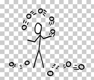 Drawing PNG