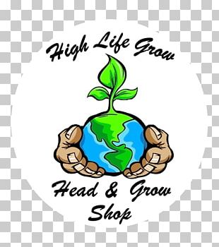 High Life Grow Krems/Stein Head & Grow Shop High Life Grow Stockerau Head & Grow Shop Hemp Cannabis PNG