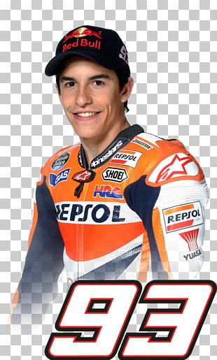 marc marquez png images marc marquez clipart free download marc marquez png images marc marquez