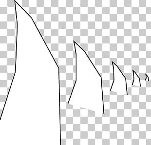Spatial Anti-aliasing Unity Game Engine PNG