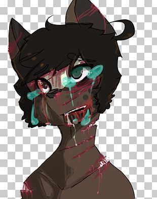 Artist Drawing Digital Art PNG