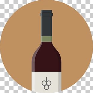 Chardonnay Petit Verdot Red Wine Petit Manseng PNG