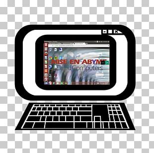 Cloud Gaming Cloud Computing LiquidSky Video Game Android PNG