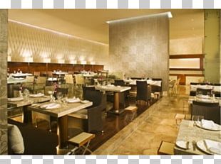 Grand Velas Riviera Maya Viceroy Riviera Maya Bistro French Cuisine Restaurant PNG