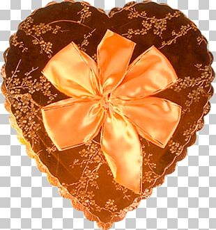 Heart PNG