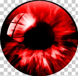 Human Eye Iris Pupil Light PNG