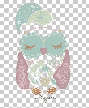 Owl IPhone 6 Plus Smartphone PNG