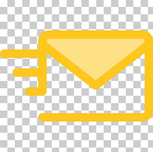 Scalable Graphics Computer Icons User Interface Computer File PNG