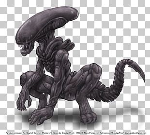 SCP â€“ Containment Breach SCP Foundation Board Pony PNG