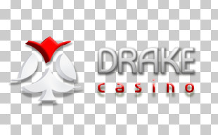 Drake Casino Logo PNG