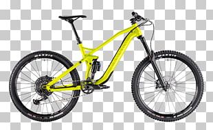 Bicycle Derailleurs Mountain Bike Shimano SRAM Corporation PNG