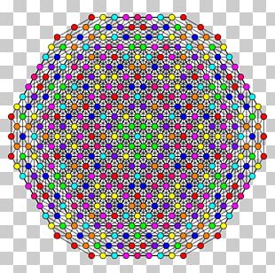 Circle Sphere PNG