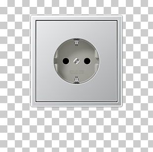 Electrical Switches Information Schuko Germany PNG
