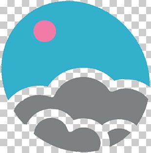 Aqua Blue Teal Turquoise PNG