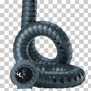 Electrical Cable Cable Carrier Cable Management Igus Flexible Cable PNG